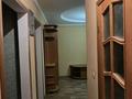 2-комнатная квартира · 120 м² · 2/9 этаж, 11-й мкр 58 за 250 000 ₸ в Актау — фото 13