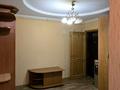 2-комнатная квартира · 120 м² · 2/9 этаж, 11-й мкр 58 за 250 000 ₸ в Актау — фото 14