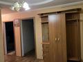 2-комнатная квартира · 120 м² · 2/9 этаж, 11-й мкр 58 за 250 000 ₸ в Актау — фото 15
