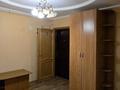 2-комнатная квартира · 120 м² · 2/9 этаж, 11-й мкр 58 за 250 000 ₸ в Актау — фото 16