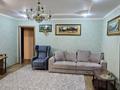 2-комнатная квартира · 120 м² · 2/9 этаж, 11-й мкр 58 за 250 000 ₸ в Актау — фото 2