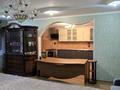 2-комнатная квартира · 120 м² · 2/9 этаж, 11-й мкр 58 за 250 000 ₸ в Актау — фото 3
