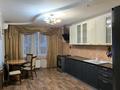 2-комнатная квартира · 120 м² · 2/9 этаж, 11-й мкр 58 за 250 000 ₸ в Актау — фото 5