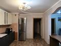 2-комнатная квартира · 120 м² · 2/9 этаж, 11-й мкр 58 за 250 000 ₸ в Актау — фото 6
