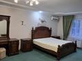 2-комнатная квартира · 120 м² · 2/9 этаж, 11-й мкр 58 за 250 000 ₸ в Актау — фото 7