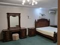 2-комнатная квартира · 120 м² · 2/9 этаж, 11-й мкр 58 за 250 000 ₸ в Актау — фото 8