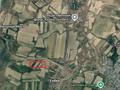 Участок · 1.75 га, Даулет за 120 млн ₸ в Алатау