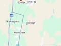 Участок · 1.75 га, Даулет за 120 млн ₸ в Алатау — фото 2