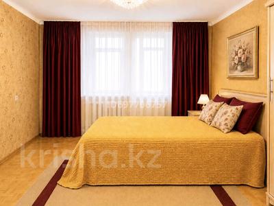 1 бөлме · 100 м² · 6/8 қабат, Абая 208 — Тилендиева, бағасы: 150 000 ₸ в Алматы