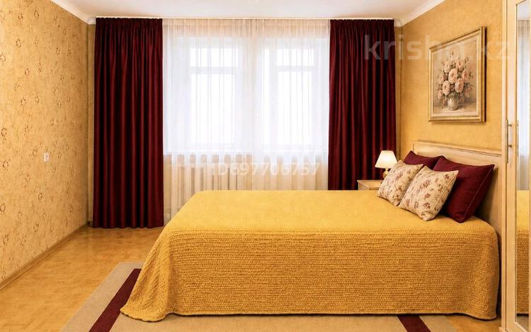 1 бөлме · 100 м² · 6/8 қабат, Абая 208 — Тилендиева, бағасы: 150 000 ₸ в Алматы — фото 109