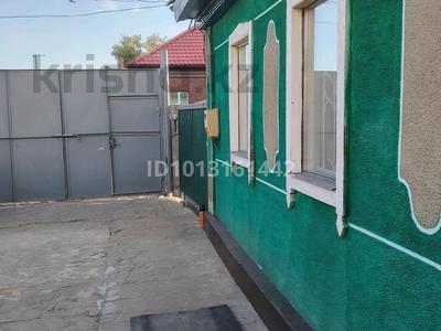 Отдельный дом · 4 комнаты · 70 м² · 5 сот., Район Каз правды. ул. Орловская за 22 млн ₸ в Павлодарской обл.