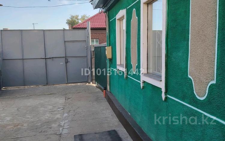 Жеке үй · 4 бөлме · 70 м² · 5 жүзд., Район Каз правды. ул. Орловская, бағасы: 22 млн ₸ в Павлодарской обл. — фото 2