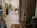 Жеке үй · 4 бөлме · 70 м² · 5 жүзд., Район Каз правды. ул. Орловская, бағасы: 22 млн ₸ в Павлодарской обл. — фото 4
