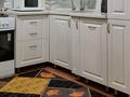 2-комнатная квартира · 55 м² · 2/18 этаж, Кенен Азербаев 47 за 250 000 ₸ в Астане, Сарайшык р-н — фото 2