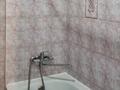 2-комнатная квартира · 55 м² · 2/18 этаж, Кенен Азербаев 47 за 250 000 ₸ в Астане, Сарайшык р-н — фото 3