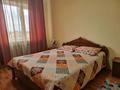 2-комнатная квартира · 55 м² · 2/18 этаж, Кенен Азербаев 47 за 250 000 ₸ в Астане, Сарайшык р-н — фото 6