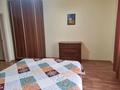 2-комнатная квартира · 55 м² · 2/18 этаж, Кенен Азербаев 47 за 250 000 ₸ в Астане, Сарайшык р-н — фото 7