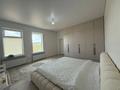 Отдельный дом · 2 комнаты · 90 м² · 8 сот., Таншолпан 108 за 18 млн ₸ в Актобе, жилой массив Жанатурмыс