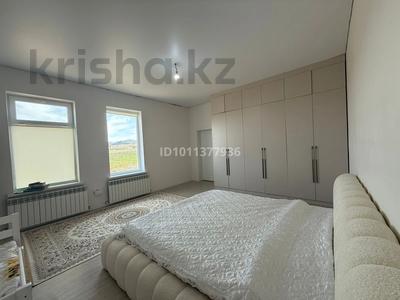 Отдельный дом · 2 комнаты · 90 м² · 8 сот., Таншолпан 108 за 18 млн ₸ в Актобе, жилой массив Жанатурмыс
