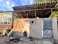 Отдельный дом · 3 комнаты · 53 м² · 8.21 сот., Менделева 13 за 22 млн ₸ в Есик — фото 13