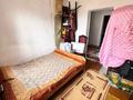 Отдельный дом · 3 комнаты · 53 м² · 8.21 сот., Менделева 13 за 22 млн ₸ в Есик — фото 2