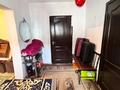 Отдельный дом · 3 комнаты · 53 м² · 8.21 сот., Менделева 13 за 22 млн ₸ в Есик — фото 4