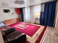 Отдельный дом · 3 комнаты · 53 м² · 8.21 сот., Менделева 13 за 22 млн ₸ в Есик — фото 6