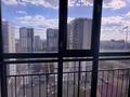 3-комнатная квартира · 74 м² · 12/19 этаж, Шахтеров 52Б за 40.5 млн ₸ в Караганде — фото 10