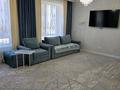 4-бөлмелі пәтер · 142 м² · 2/9 қабат, Улы Дала 41/2, бағасы: 850 000 ₸ в Астане, Есильский р-н