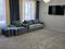 4-комнатная квартира · 142 м² · 2/9 этаж, Улы Дала 41/2 за 850 000 ₸ в Астане, Есильский р-н