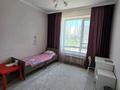4-бөлмелі пәтер · 142 м² · 2/9 қабат, Улы Дала 41/2, бағасы: 850 000 ₸ в Астане, Есильский р-н — фото 11