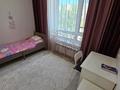 4-бөлмелі пәтер · 142 м² · 2/9 қабат, Улы Дала 41/2, бағасы: 850 000 ₸ в Астане, Есильский р-н — фото 12