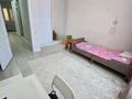 4-бөлмелі пәтер · 142 м² · 2/9 қабат, Улы Дала 41/2, бағасы: 850 000 ₸ в Астане, Есильский р-н — фото 13