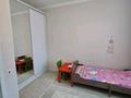 4-бөлмелі пәтер · 142 м² · 2/9 қабат, Улы Дала 41/2, бағасы: 850 000 ₸ в Астане, Есильский р-н — фото 14