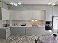 4-бөлмелі пәтер · 142 м² · 2/9 қабат, Улы Дала 41/2, бағасы: 850 000 ₸ в Астане, Есильский р-н — фото 15