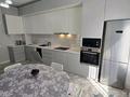 4-бөлмелі пәтер · 142 м² · 2/9 қабат, Улы Дала 41/2, бағасы: 850 000 ₸ в Астане, Есильский р-н — фото 16