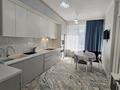 4-бөлмелі пәтер · 142 м² · 2/9 қабат, Улы Дала 41/2, бағасы: 850 000 ₸ в Астане, Есильский р-н — фото 17