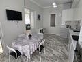 4-бөлмелі пәтер · 142 м² · 2/9 қабат, Улы Дала 41/2, бағасы: 850 000 ₸ в Астане, Есильский р-н — фото 18