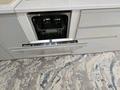 4-бөлмелі пәтер · 142 м² · 2/9 қабат, Улы Дала 41/2, бағасы: 850 000 ₸ в Астане, Есильский р-н — фото 20