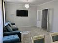 4-бөлмелі пәтер · 142 м² · 2/9 қабат, Улы Дала 41/2, бағасы: 850 000 ₸ в Астане, Есильский р-н — фото 3