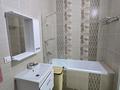 4-бөлмелі пәтер · 142 м² · 2/9 қабат, Улы Дала 41/2, бағасы: 850 000 ₸ в Астане, Есильский р-н — фото 21