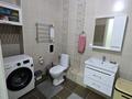 4-бөлмелі пәтер · 142 м² · 2/9 қабат, Улы Дала 41/2, бағасы: 850 000 ₸ в Астане, Есильский р-н — фото 23