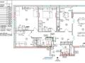 4-бөлмелі пәтер · 142 м² · 2/9 қабат, Улы Дала 41/2, бағасы: 850 000 ₸ в Астане, Есильский р-н — фото 2