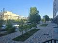 4-бөлмелі пәтер · 142 м² · 2/9 қабат, Улы Дала 41/2, бағасы: 850 000 ₸ в Астане, Есильский р-н — фото 25