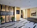 4-бөлмелі пәтер · 142 м² · 2/9 қабат, Улы Дала 41/2, бағасы: 850 000 ₸ в Астане, Есильский р-н — фото 24