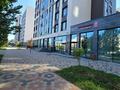 4-бөлмелі пәтер · 142 м² · 2/9 қабат, Улы Дала 41/2, бағасы: 850 000 ₸ в Астане, Есильский р-н — фото 26