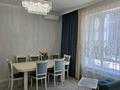 4-бөлмелі пәтер · 142 м² · 2/9 қабат, Улы Дала 41/2, бағасы: 850 000 ₸ в Астане, Есильский р-н — фото 4
