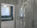 4-бөлмелі пәтер · 142 м² · 2/9 қабат, Улы Дала 41/2, бағасы: 850 000 ₸ в Астане, Есильский р-н — фото 5
