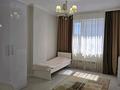 4-бөлмелі пәтер · 142 м² · 2/9 қабат, Улы Дала 41/2, бағасы: 850 000 ₸ в Астане, Есильский р-н — фото 6