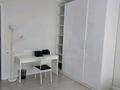 4-бөлмелі пәтер · 142 м² · 2/9 қабат, Улы Дала 41/2, бағасы: 850 000 ₸ в Астане, Есильский р-н — фото 7